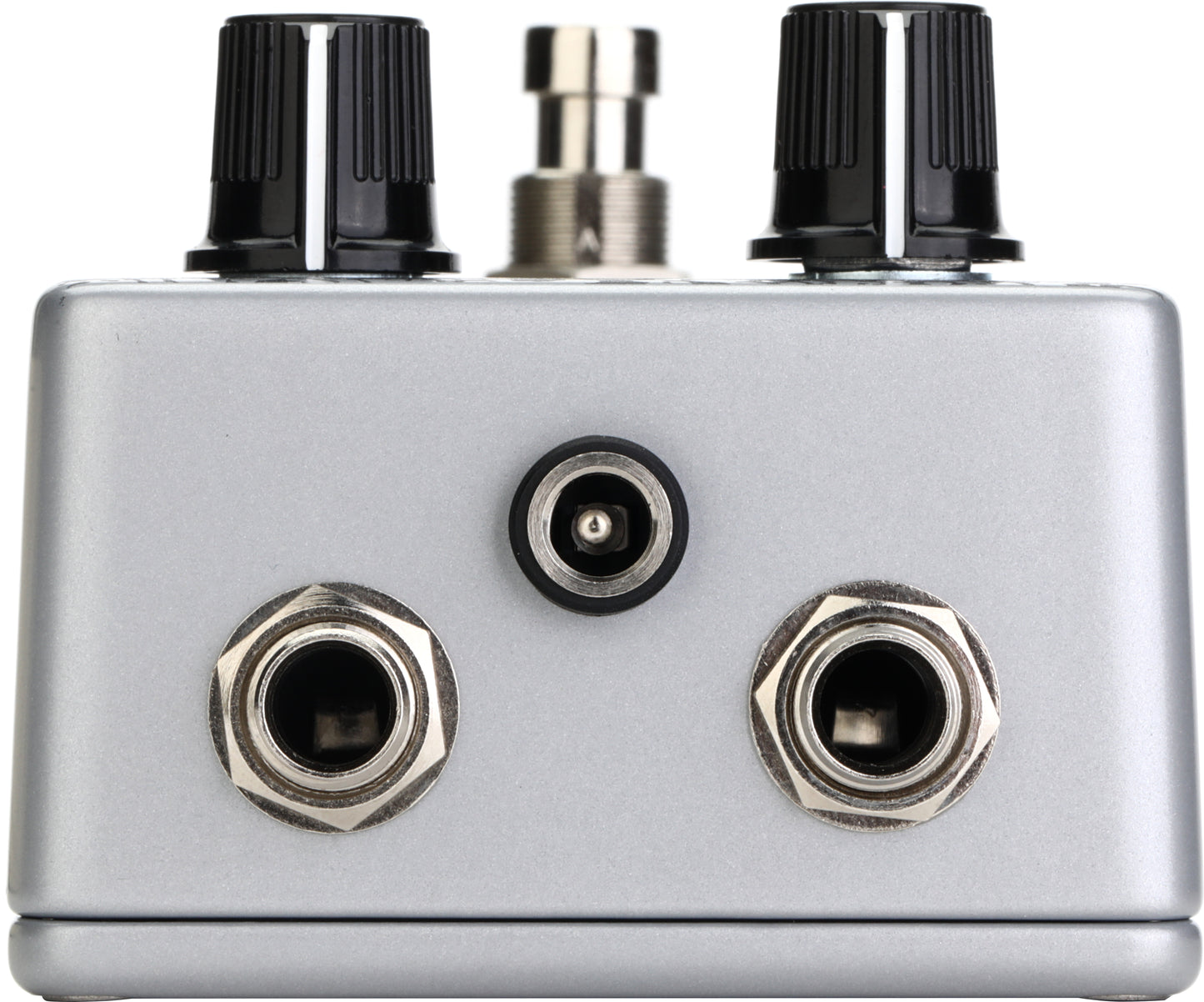 KEY FUZZ - COMING SOON!!!