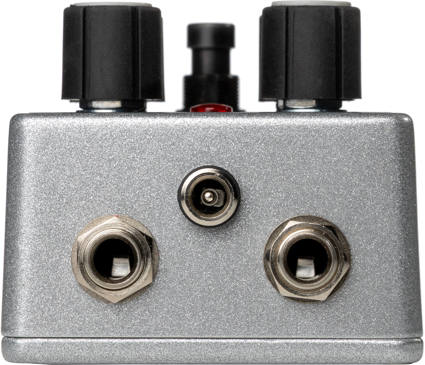 GRIME - COMING SOON!!!