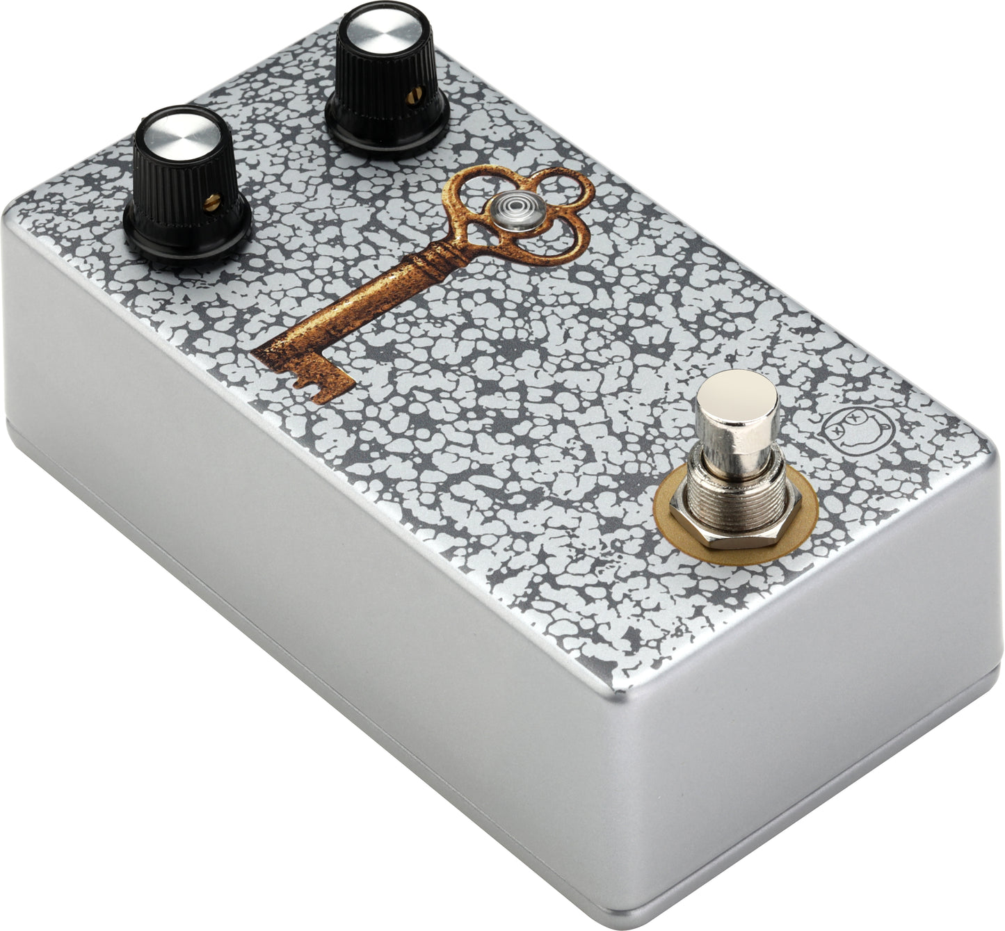 KEY FUZZ - COMING SOON!!!