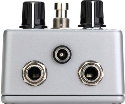 KEY FUZZ - COMING SOON!!!