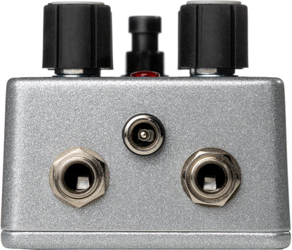 GRIME - COMING SOON!!!