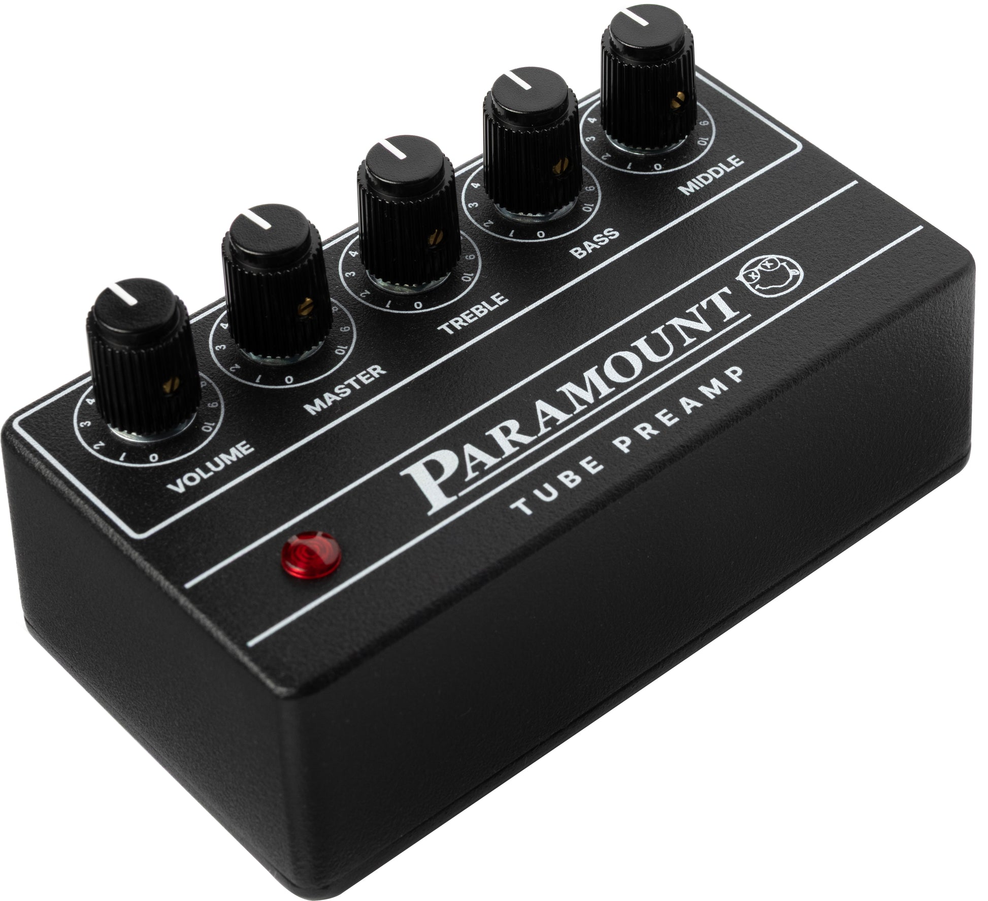 nirvana pedals PARAMOUNT – Nerdvana Pedals LLC