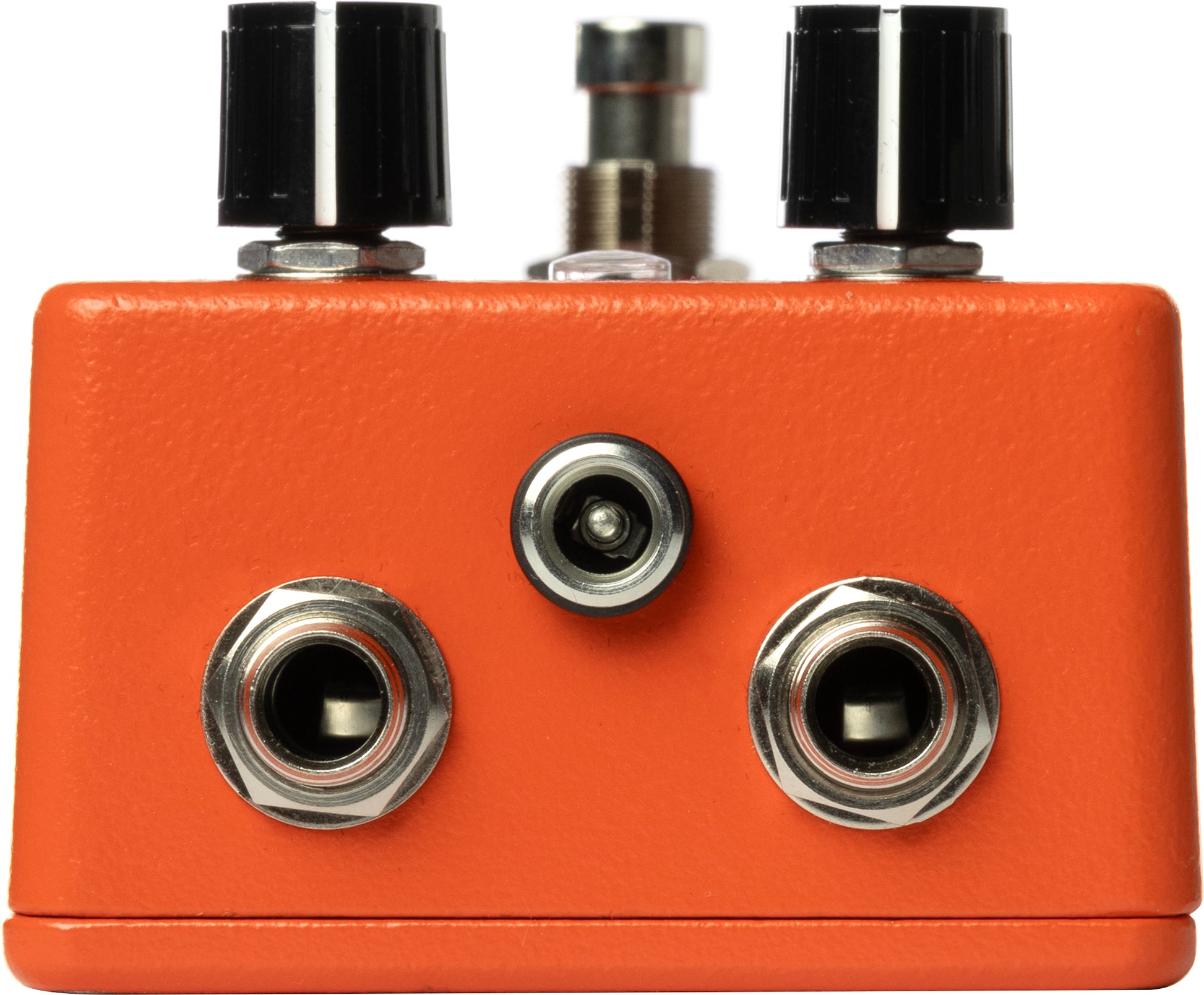 in utero pedals NEW WAVE – Nerdvana Pedals LLC